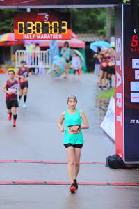 BIB: 030103
                            <button type="button" onclick="openModal(5745555)" class="btn btn-primary btn-sm float-right btn-popup" data-toggle="modal" data-target=".modal-high-quality">
                        <i class="fas fa-shopping-cart"></i> Add to Cart
                    </button>
                                            <button type="button" onclick="isThisMe(5745555, true)" class="btn btn-success btn-sm float-right btn-popup btn-isme hidden" data-toggle="tooltip" data-placement="bottom" title="นี่คือรูปของคุณใช่ไหม คลิกที่นี่เพื่อเอาเข้าอัลบั้ม">
                        <i class="fas fa-plus"></i> Add to album
                    </button>
                    <button type="button" onclick="isThisMe(5745555, false)" class="btn btn-warning btn-sm float-right btn-popup btn-isnotme hidden">
                        <i class="fas fa-ban"></i> Remove from album
                    </button>